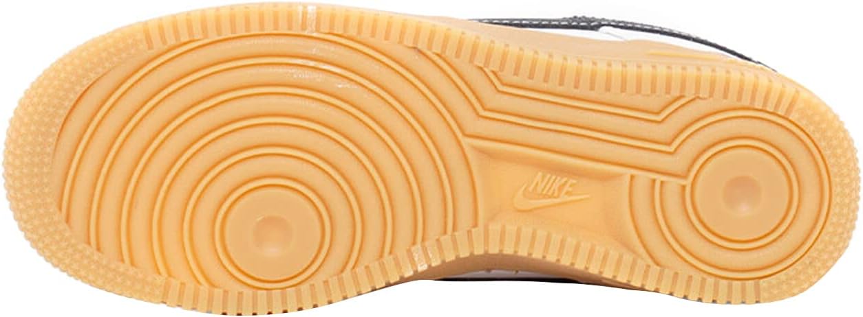 Air Max Torch 4 Shoes