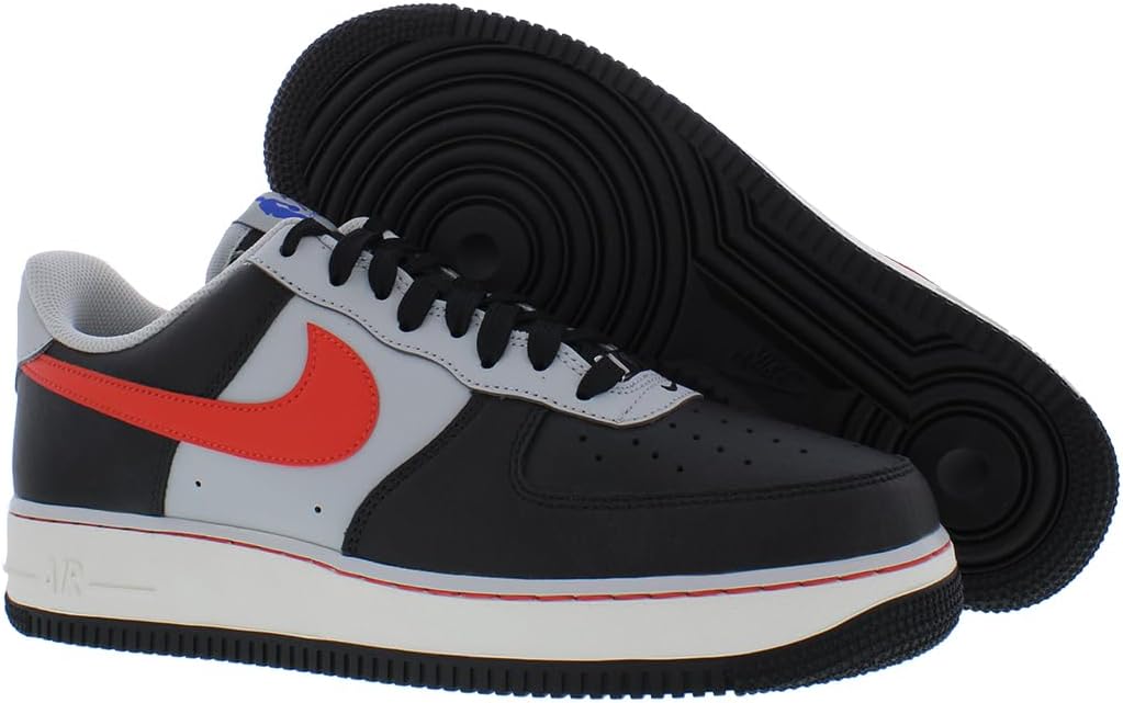 Air Max Torch 4 Shoes