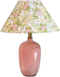 Crystal Table lamp Desk Lamp, Bedside Bedroom Home Decoration Ornament Table Lamps