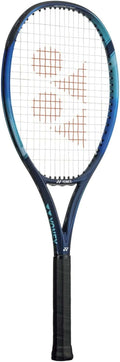 ヨネックス(YONEX) Tennis Racquet