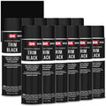 SEM 39143 Trim Black Aerosol (12)