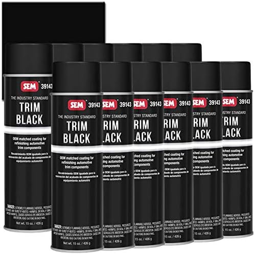 SEM 39143 Trim Black Aerosol (12)