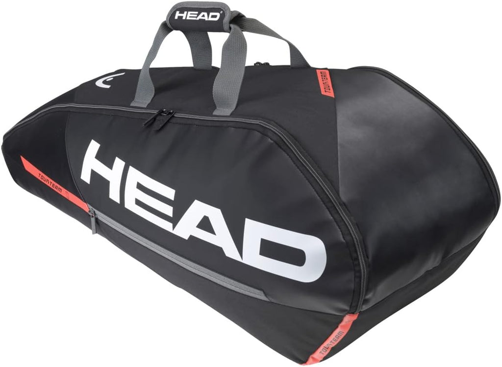 HEAD Tour Team Combi Tennis Bag