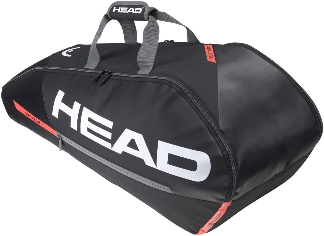 HEAD Tour Team Combi Tennis Bag