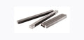 SPOTNAILS 1' Crown x 1/4' length Bright Corrugated Fasteners (15,800 per case)