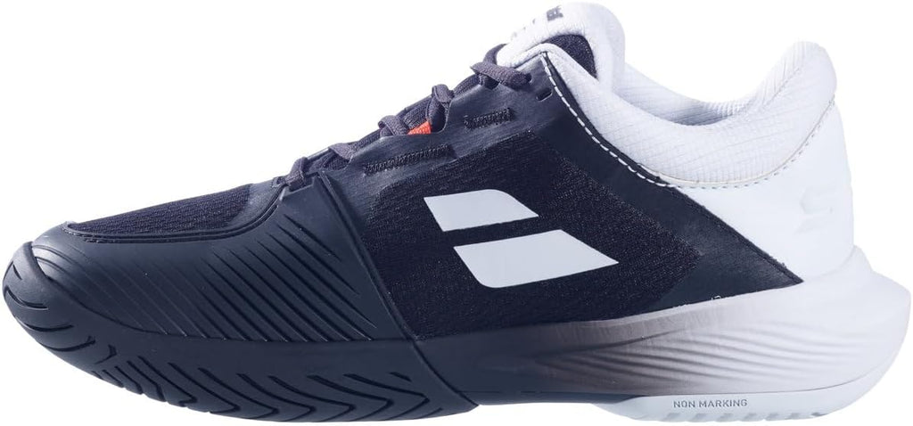 Babolat Men's SFX4 All Court Tennis Shoes