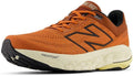 New Balance Mens Fresh Foam X 860 V14