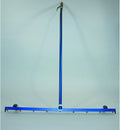 BuyBocceBalls Listing for Har-Tru - Tennis and Pickleball Court Maintenance -9-Jet Water Broom