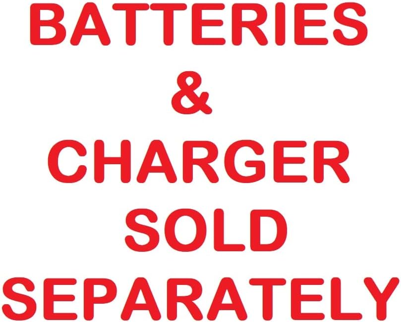 40V 15 in. Expand-IT Cordless Battery Attachment Capable String Trimmer Tool ONLY | Battery and Charger Sold Separately