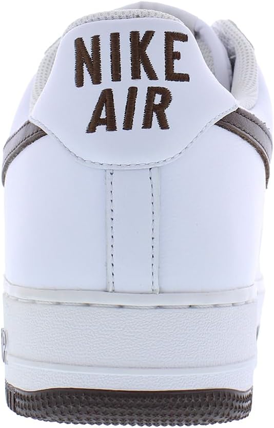 Air Max Torch 4 Shoes