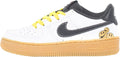 Air Max Torch 4 Shoes