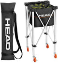 Head Tennis Teaching