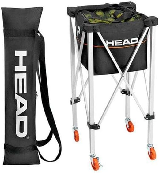 Head Tennis Teaching