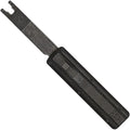 CobraTec OTF Trim Clip Removal Tool/CTTCRT