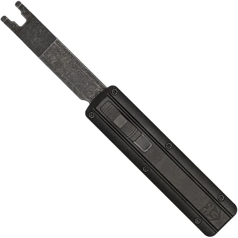 CobraTec OTF Trim Clip Removal Tool/CTTCRT