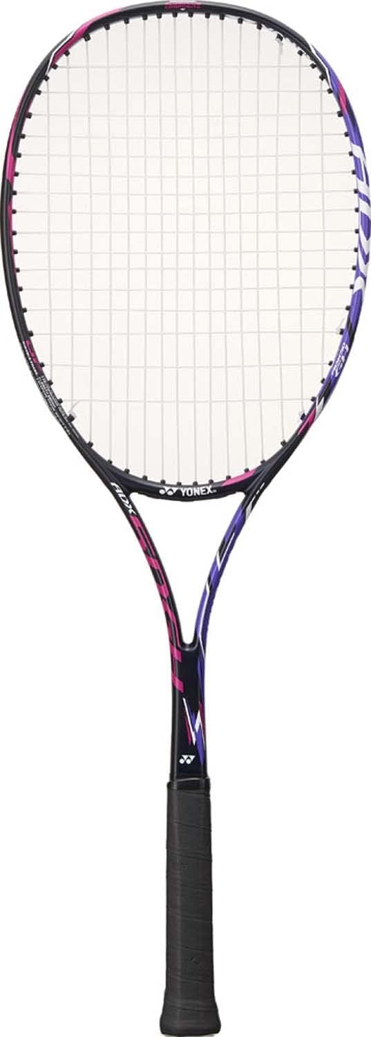 YONEXSoft Tennis Racquet