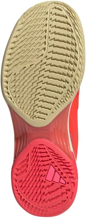 Adidas Womens Avacourt 2.0