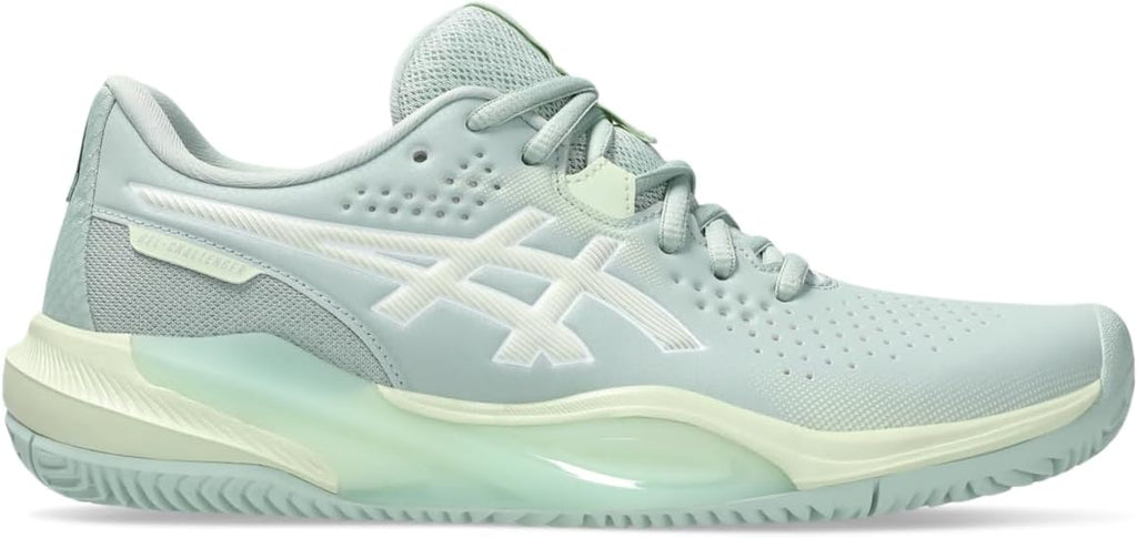 ASICS Men's Gel-Challenger 15 Clay Tennis Shoes