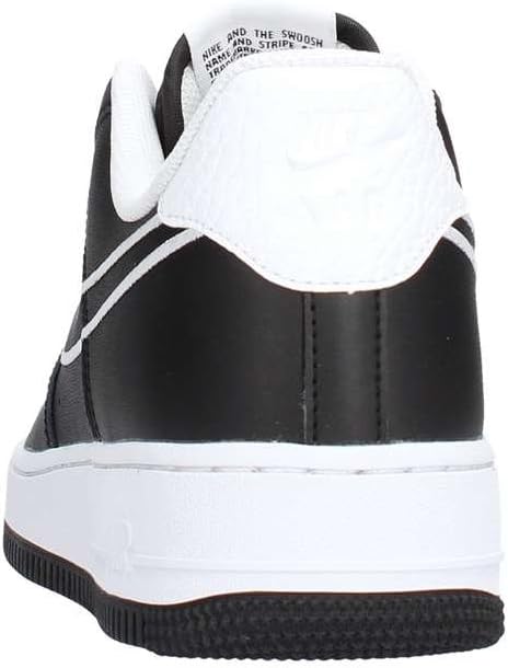 Air Max Torch 4 Shoes