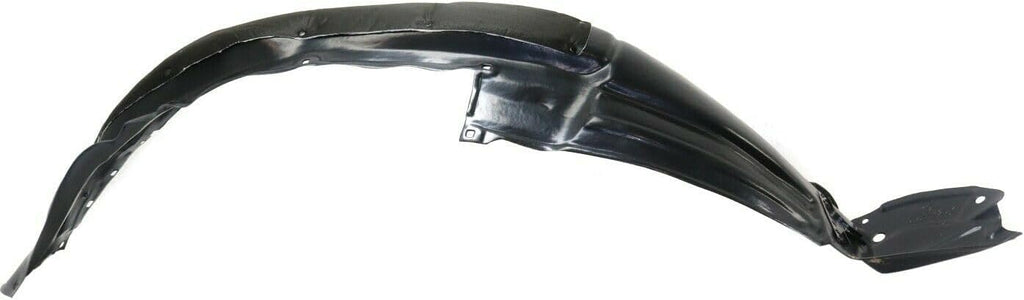 Front Left Right Wheel Liner Plastic for Lexus for GX460 Executive 2014 2020 & Base 2014-2020