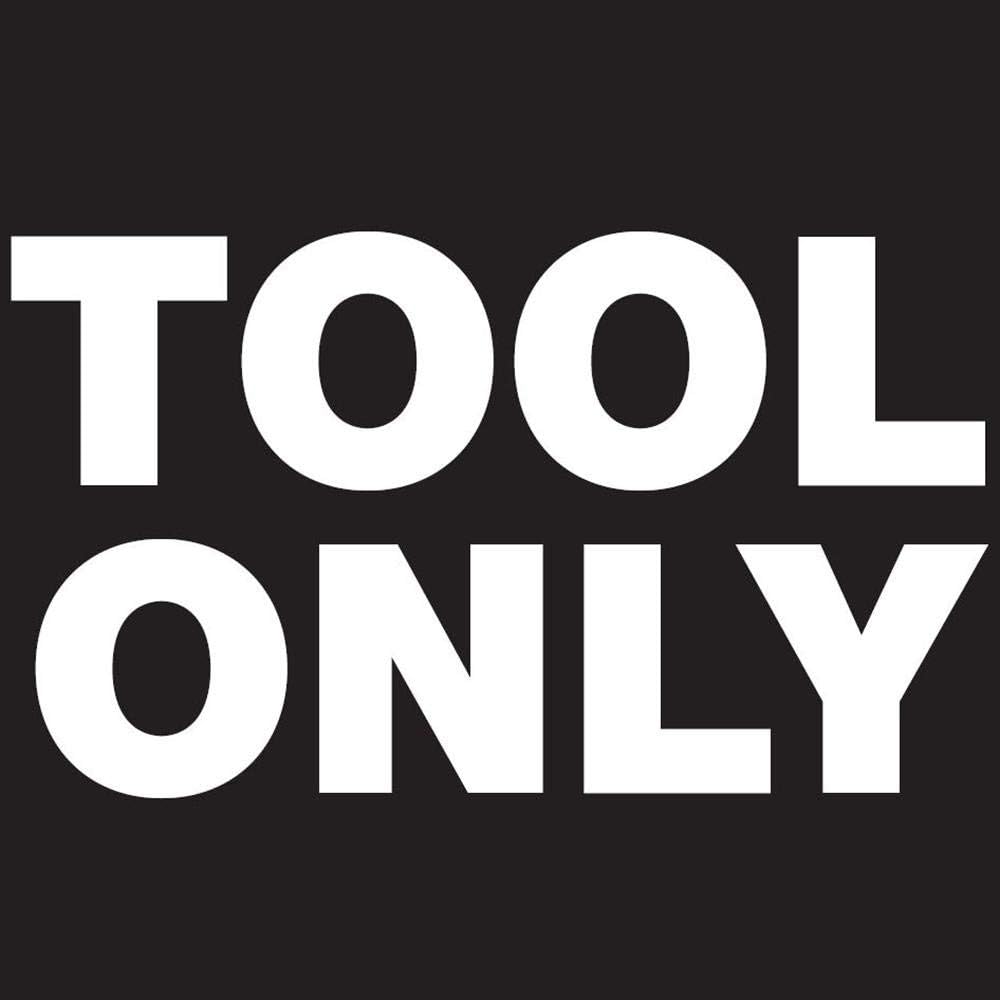 Ryobi 22 in. 18-Volt Cordless Hedge Trimmer