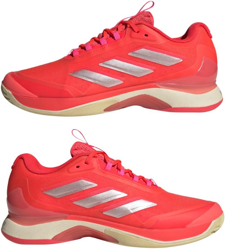 Adidas Womens Avacourt 2.0