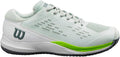 WILSON Men's Rush Pro Ace Sneakers