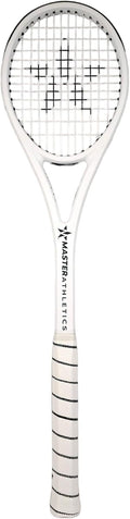 Master Athletics TR40 Tennis Training Racket