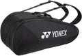 YONEX Team Racquet Bag 9 Pack