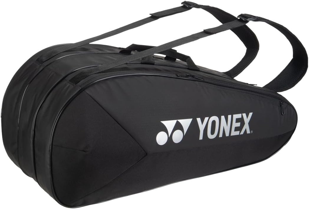 YONEX Team Racquet Bag 9 Pack