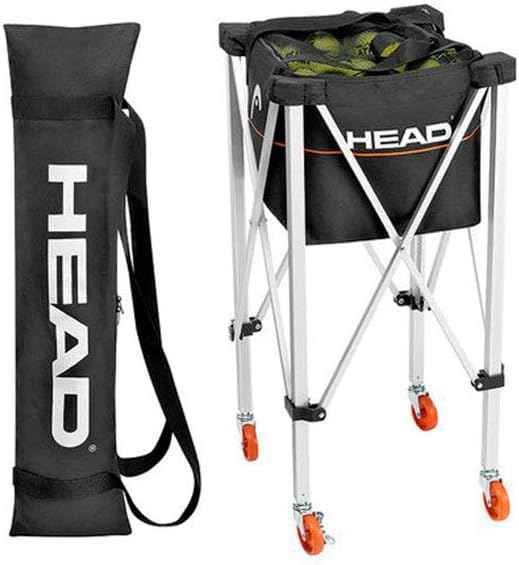 Head Tennis Teaching