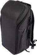 ADV Tennis Pro V3 - Tennis and Pickleball Backpack V2 - Flex Backpack