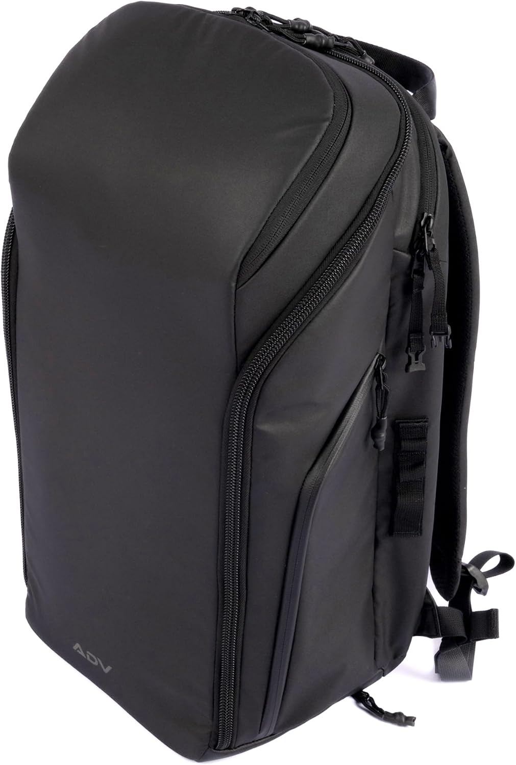 ADV Tennis Pro V3 - Tennis and Pickleball Backpack V2 - Flex Backpack