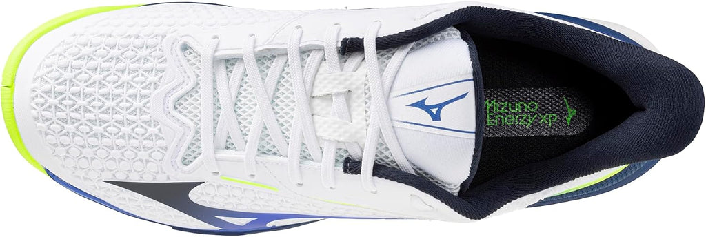 Mizuno Mens Wave Exceed Tour 7 All Court Men's Racquet Sports Shoe