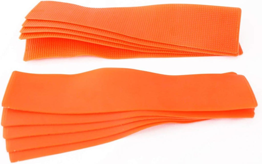 Tennis Training Kit