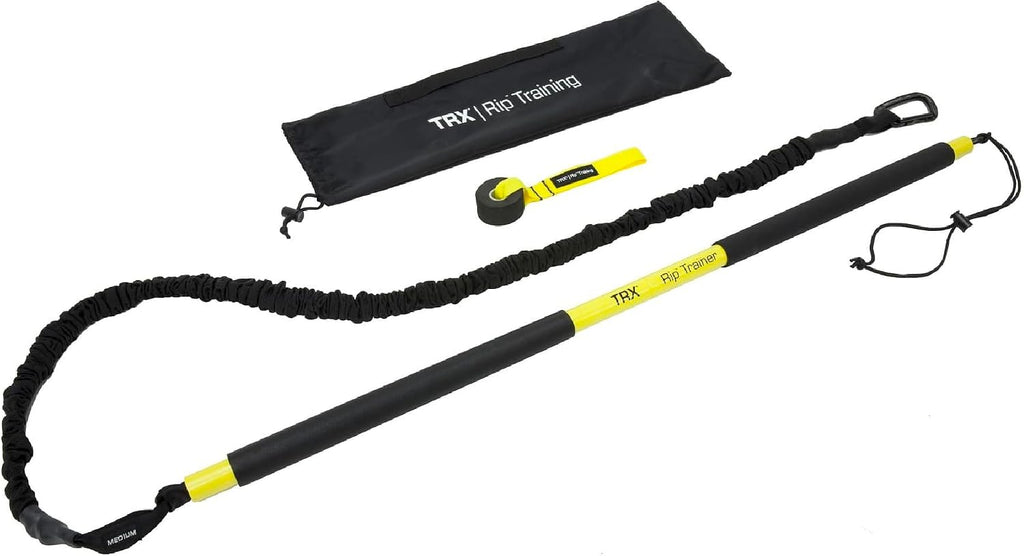 TRX Training - RIP Trainer Resistance Cord