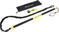 TRX Training - RIP Trainer Resistance Cord