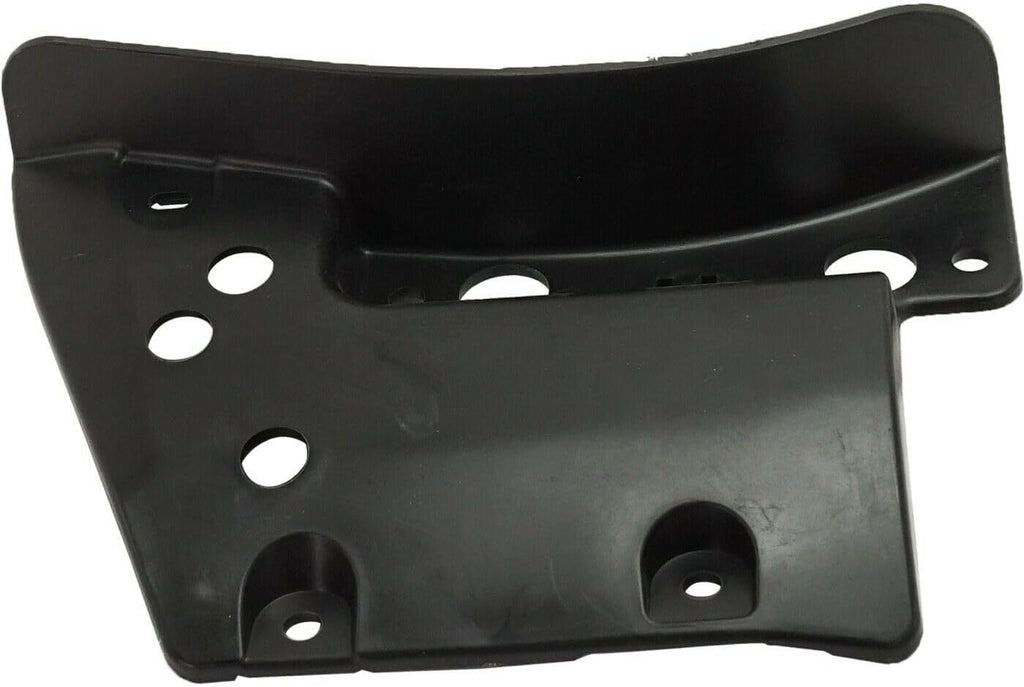 Wheel Liner 6Set of Front Driver Left Side Plastic for Lexus for NX300 Base/F Sport 2018-2021