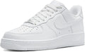 Air Max Torch 4 Shoes
