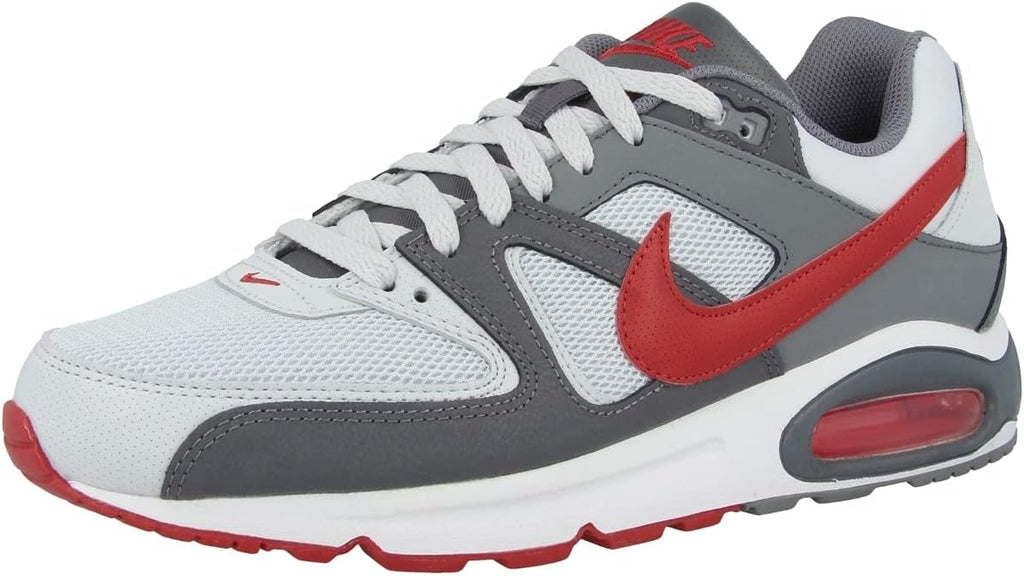 Nike Men's Air Max Command Running Shoes