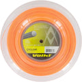 Volkl Cyclone Reel Neon Tennis String