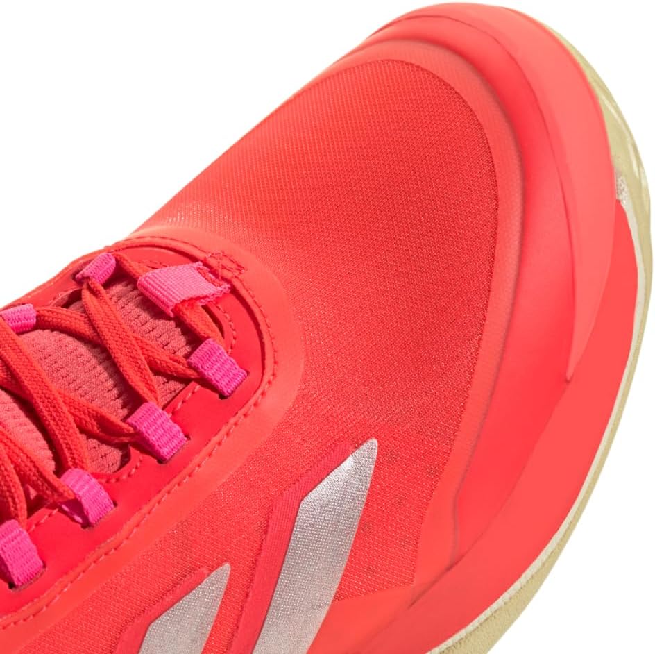 Adidas Womens Avacourt 2.0