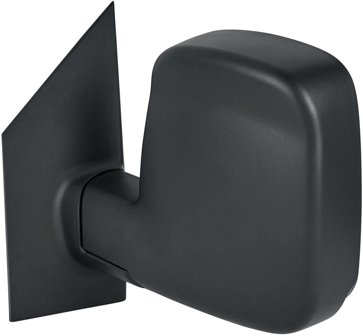 Parts N Go Heated Power Mirror Set For 2008-2021 Express Savana Driver & Passenger Side Left Right w/Trim Removal Tools GM1320396 GM1321396 84994863 84994864