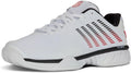 K-Swiss Men's Hypercourt Express 2 Tennis Shoe