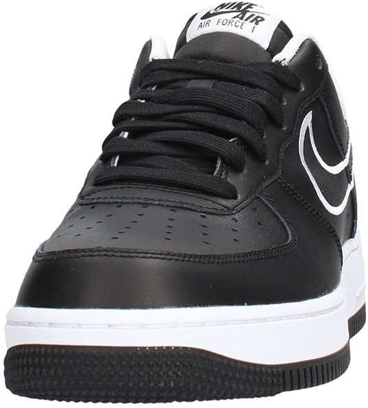 Air Max Torch 4 Shoes