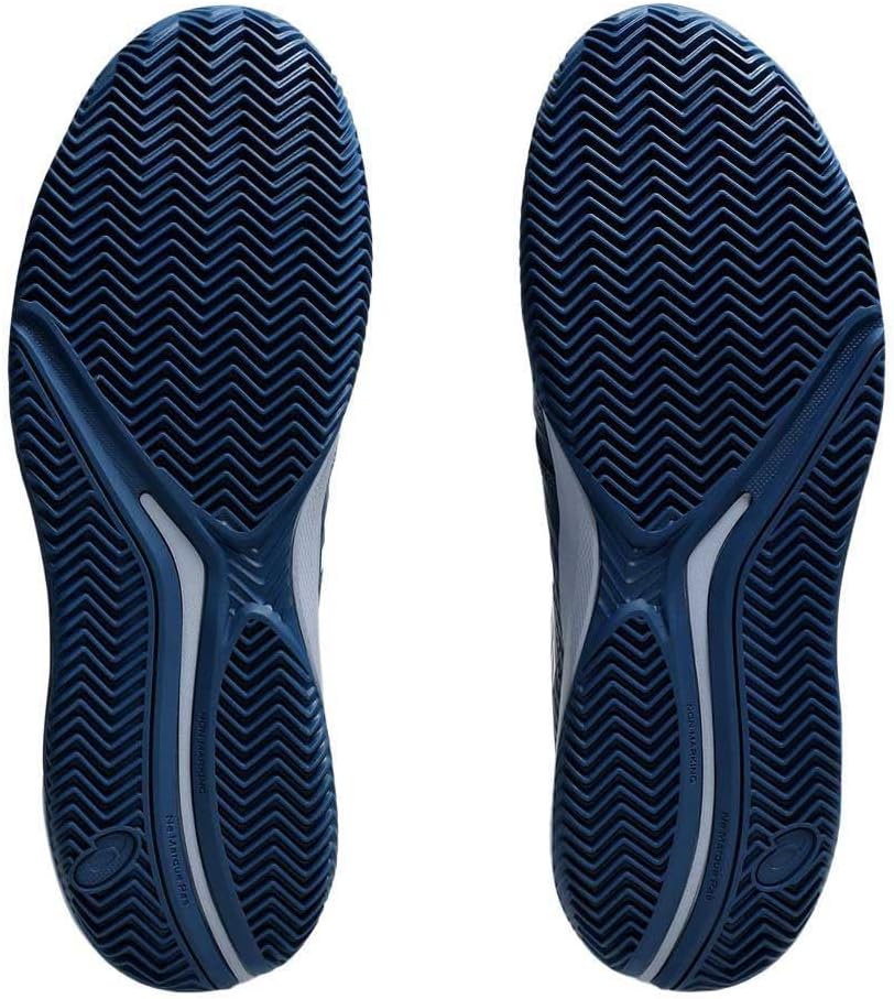 ASICS Men's Gel-Challenger 14 Clay Tennis Shoes