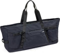 YONEX Compact Oversized Tote Bag