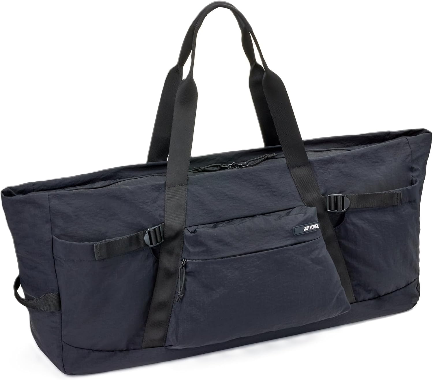 YONEX Compact Oversized Tote Bag