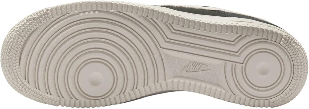 Air Max Torch 4 Shoes
