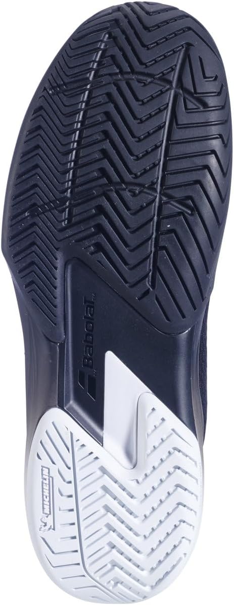 Babolat Men's SFX4 All Court Tennis Shoes